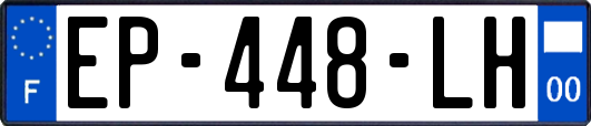 EP-448-LH
