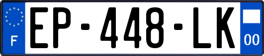 EP-448-LK
