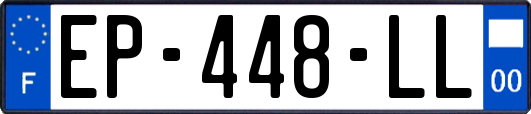 EP-448-LL