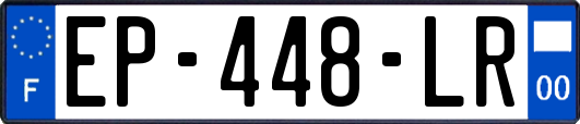 EP-448-LR