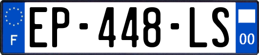 EP-448-LS