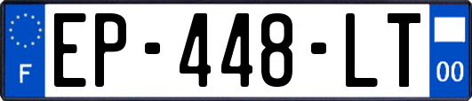 EP-448-LT