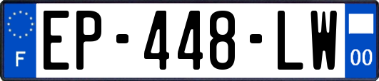 EP-448-LW