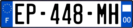 EP-448-MH
