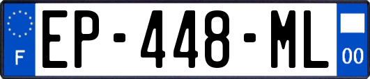 EP-448-ML