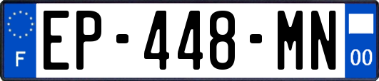 EP-448-MN