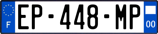 EP-448-MP