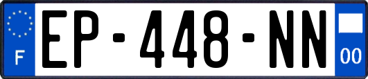 EP-448-NN