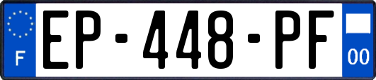 EP-448-PF