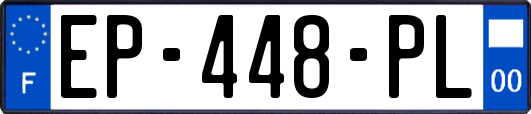 EP-448-PL