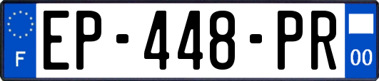 EP-448-PR