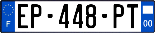 EP-448-PT
