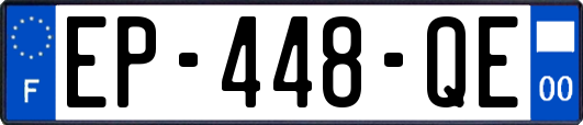 EP-448-QE