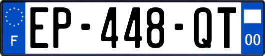 EP-448-QT