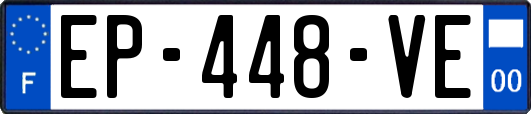 EP-448-VE