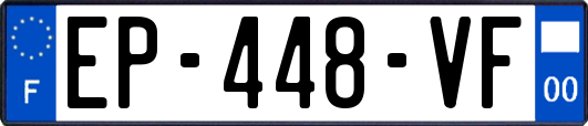 EP-448-VF