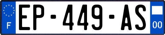 EP-449-AS