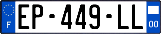 EP-449-LL