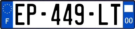 EP-449-LT