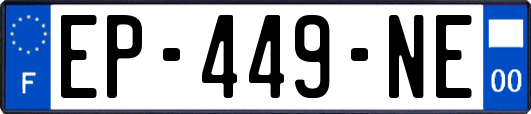 EP-449-NE