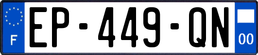 EP-449-QN