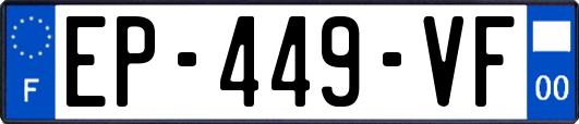 EP-449-VF