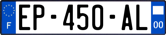 EP-450-AL