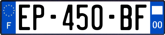 EP-450-BF