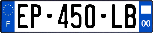 EP-450-LB