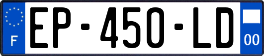 EP-450-LD