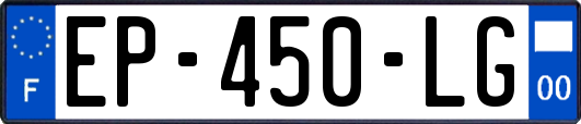 EP-450-LG