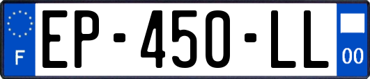 EP-450-LL