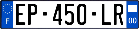 EP-450-LR