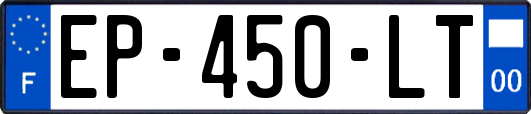 EP-450-LT