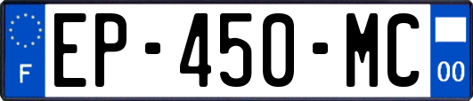 EP-450-MC
