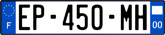 EP-450-MH