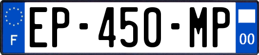 EP-450-MP