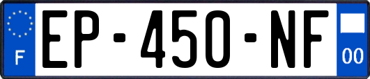 EP-450-NF