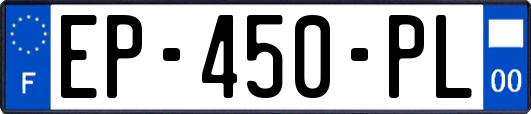 EP-450-PL