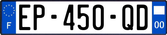 EP-450-QD