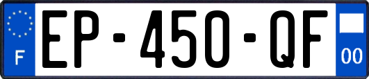 EP-450-QF