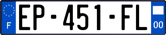 EP-451-FL