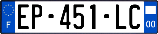 EP-451-LC
