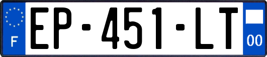 EP-451-LT