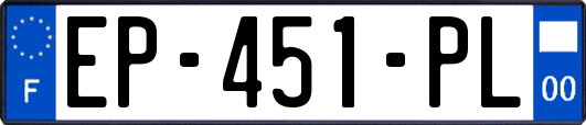 EP-451-PL