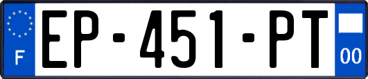 EP-451-PT
