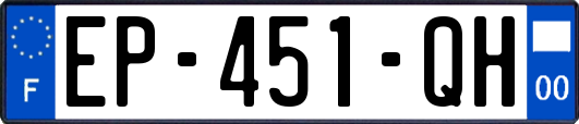 EP-451-QH