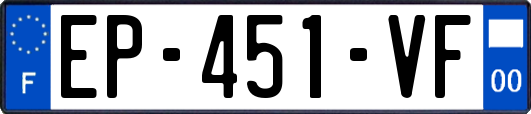 EP-451-VF