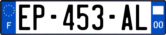 EP-453-AL