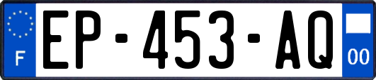 EP-453-AQ